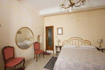 Soggiorno Burchi Florença Exterior foto