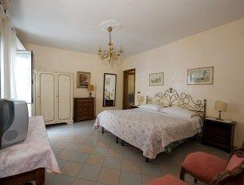 Soggiorno Burchi Florença Exterior foto